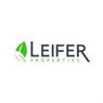 Leifer Properties